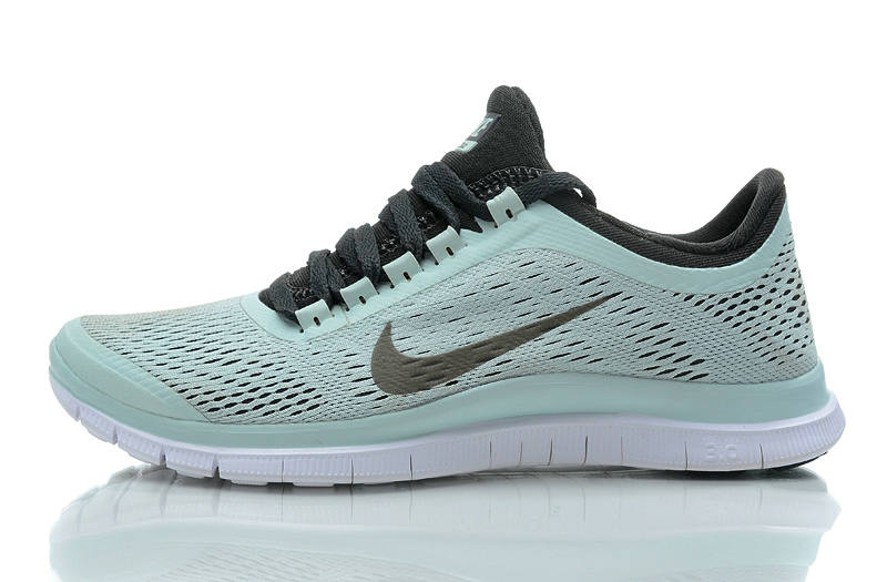 nike flyknit 3.0 femme