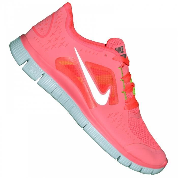 basket femme nike free run basket femme nike free run