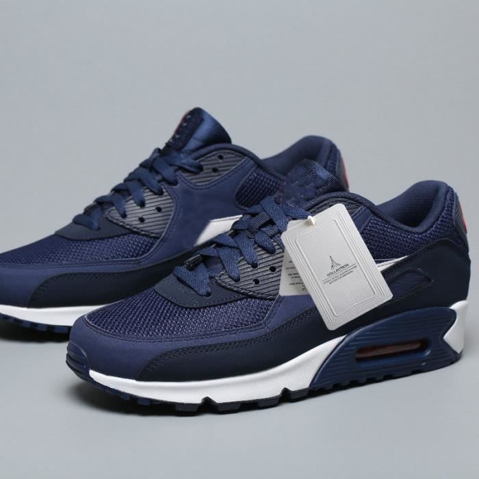 basket nike femme air max bleu basket nike femme air max bleu