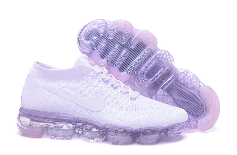 air max femme vapormax air max femme vapormax