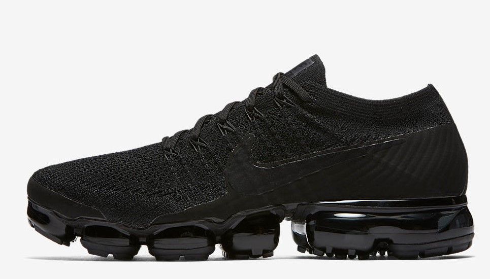 air max hommes vapor air max hommes vapor