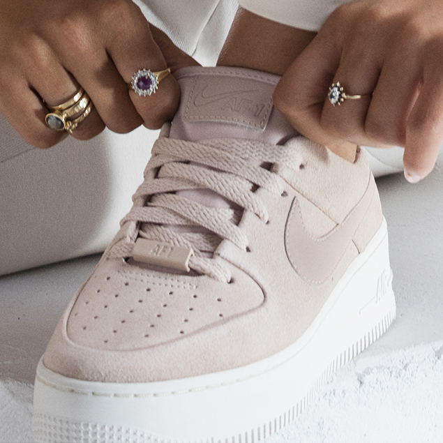basket air force 1 femme nike basket air force 1 femme nike