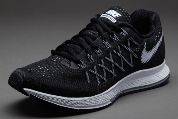 nike pegasus 35 soldes