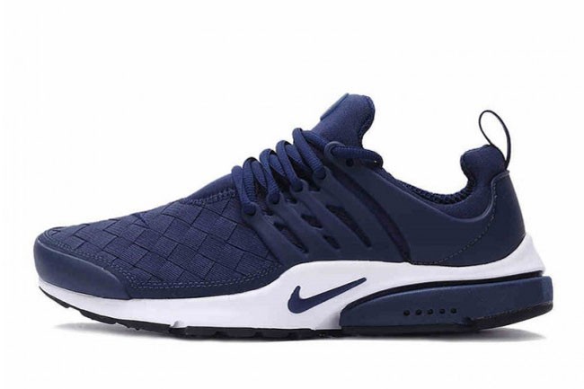 nike air presto noir et blanc homme nike air presto noir et blanc homme