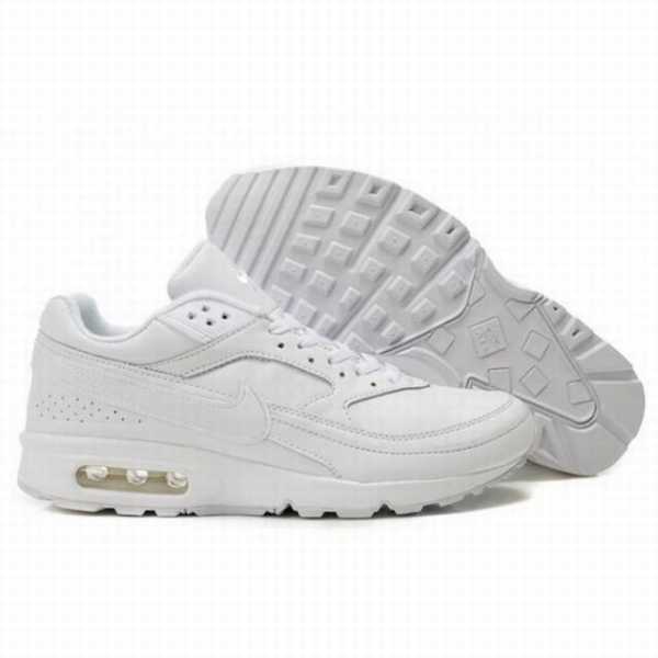 authentique air max tn homme authentique air max tn homme
