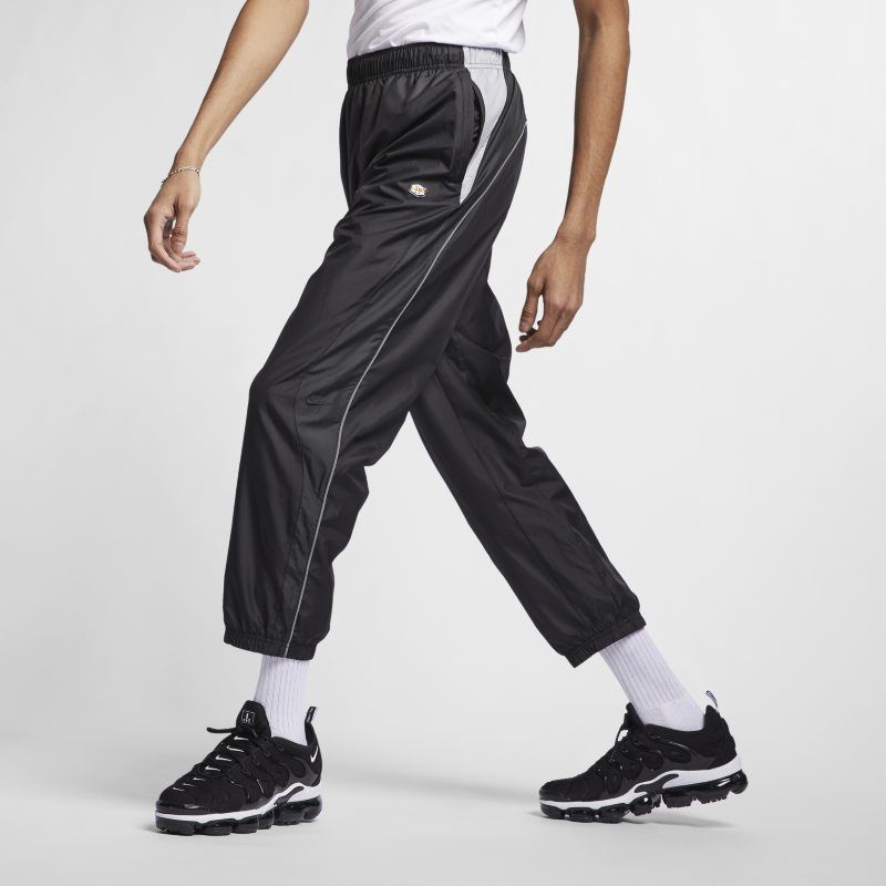 nike tn air tracksuit