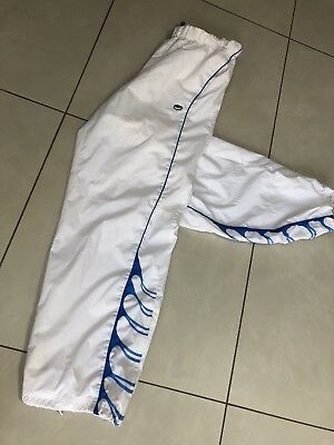nike tn air tracksuit