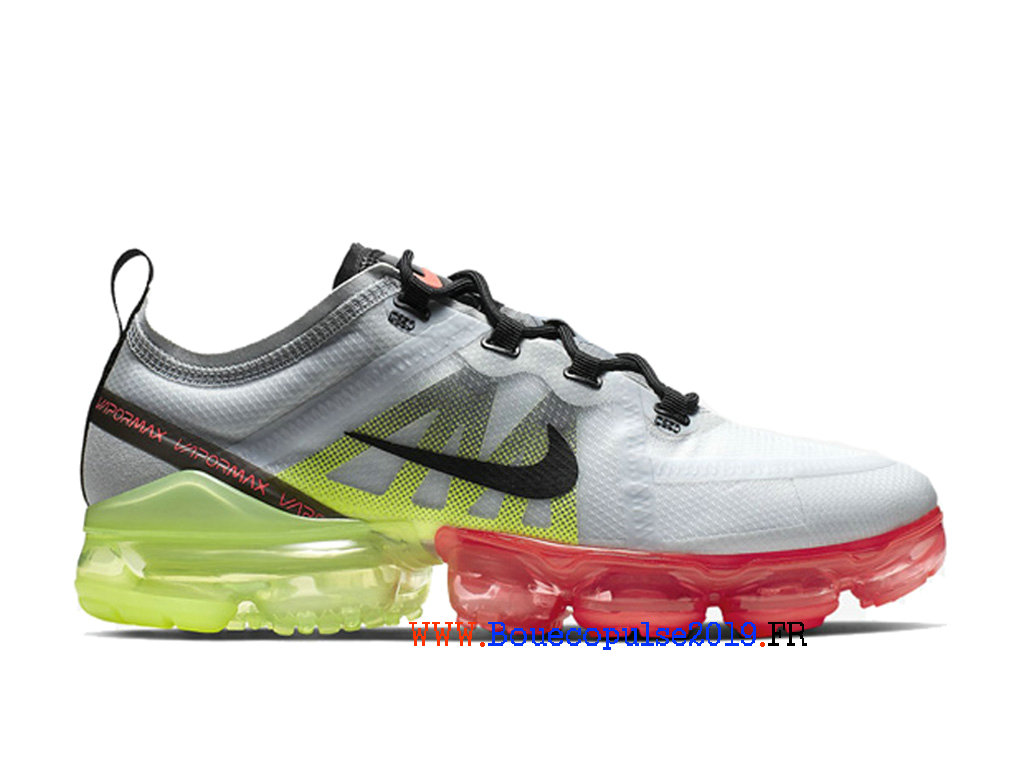 nike air vapormax homme blanche nike air vapormax homme blanche