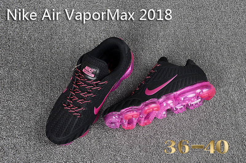 air max vapormax femme air max vapormax femme