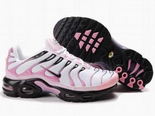 baskets nike requin baskets nike requin