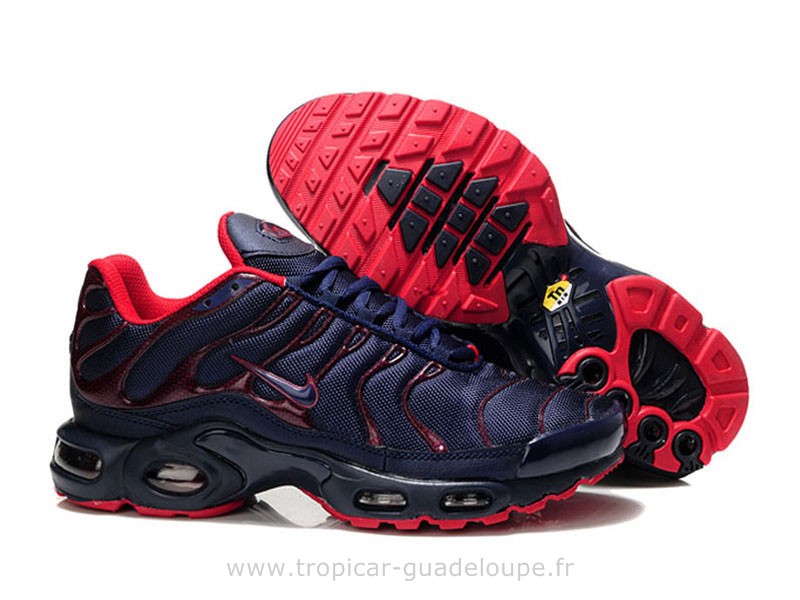 nike requin tn, OFF 74%,Cheap price !
