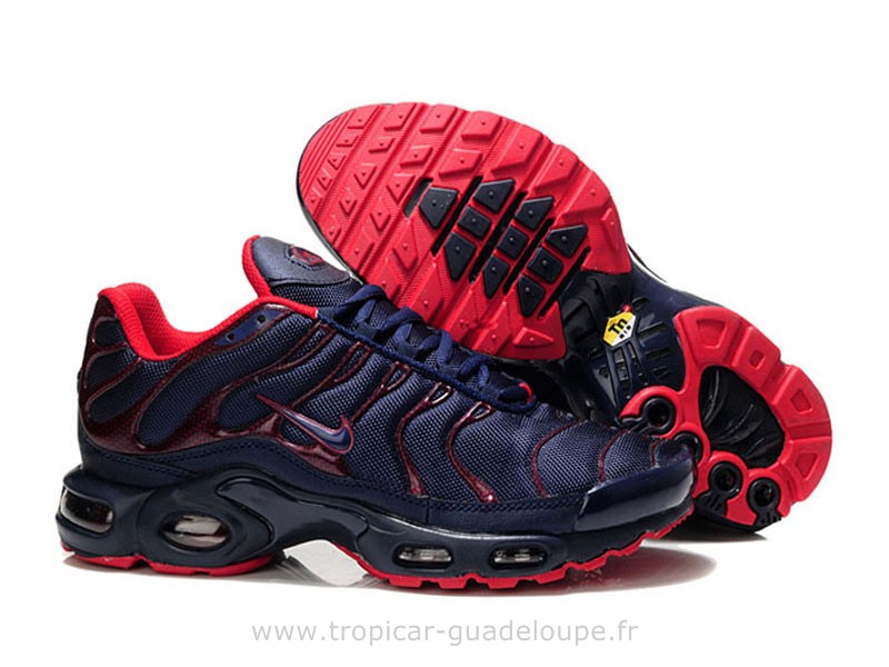 nike requin tn, OFF 74%,Cheap price ! nike requin tn, OFF 74%,Cheap price !