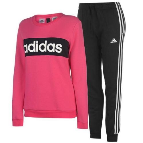 survetement femme adidas soldes