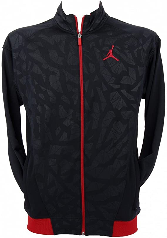 nike survetement homme jordan