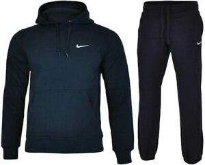 complet jogging nike
