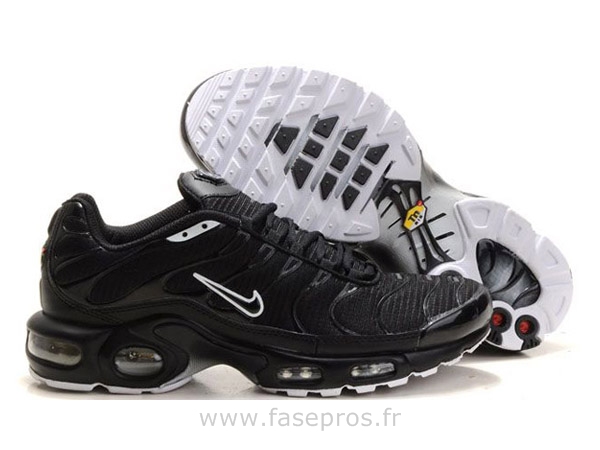 صور كشته tn requin noir Off 71% - www.farsfair.ir صور كشته صور كشته tn requin noir Off 71% - www.farsfair.ir صور كشته