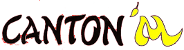 logo-canton-m