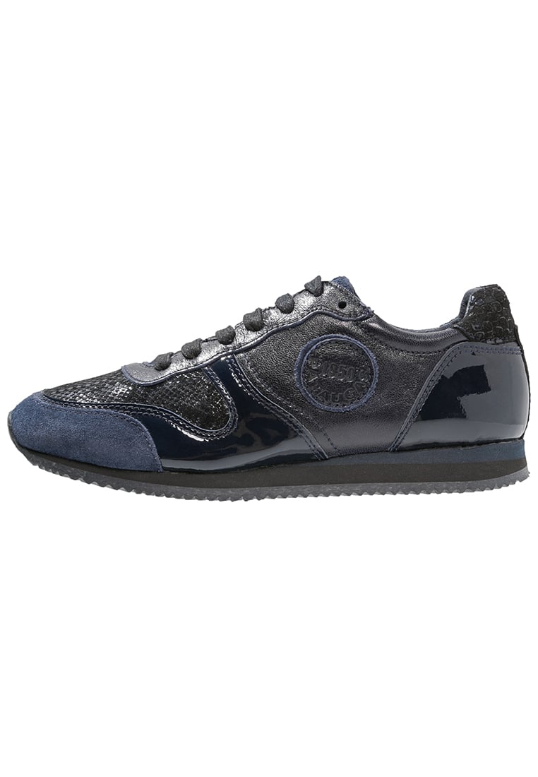 pataugas soldes 2018