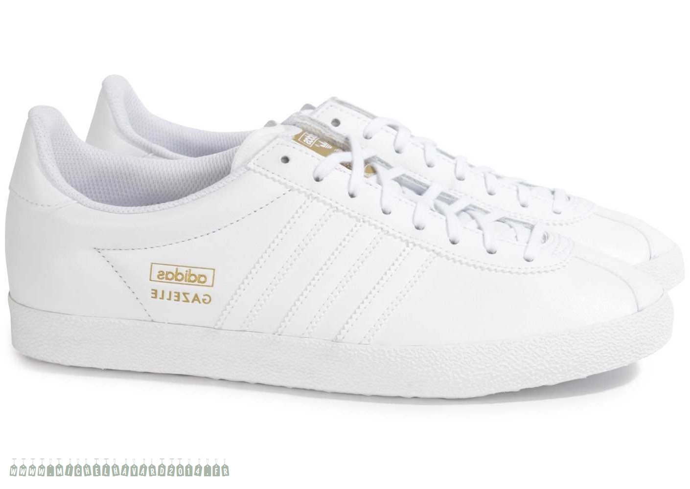 adidas gazelle og grise femme adidas gazelle og grise femme