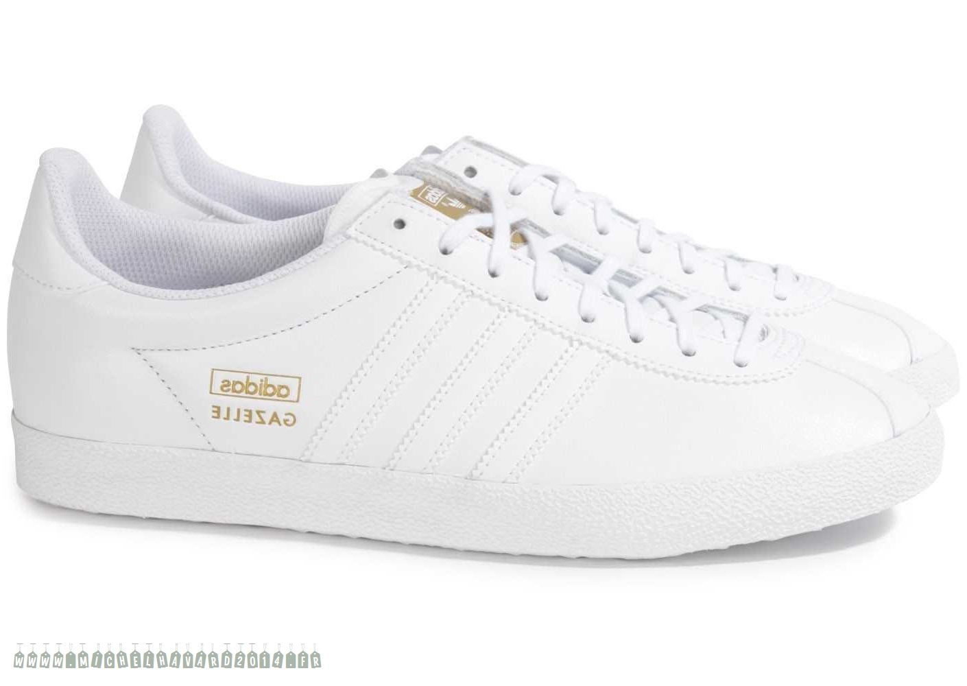 adidas gazelle og soldes homme