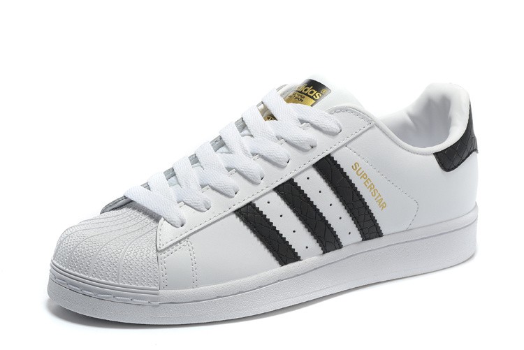 adidas advantage decathlon