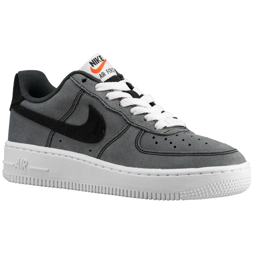 air force enfant