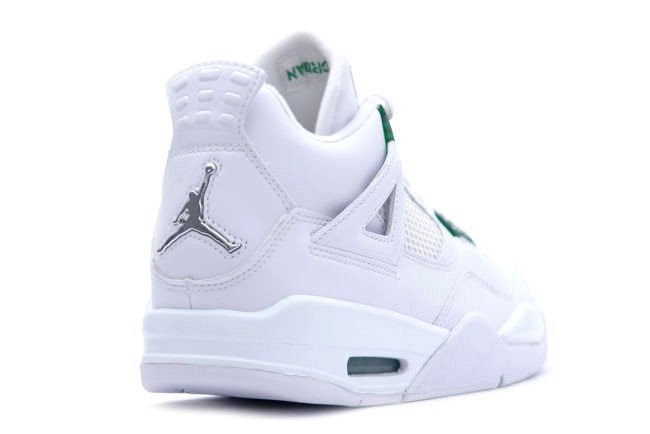 basket tamaris noir