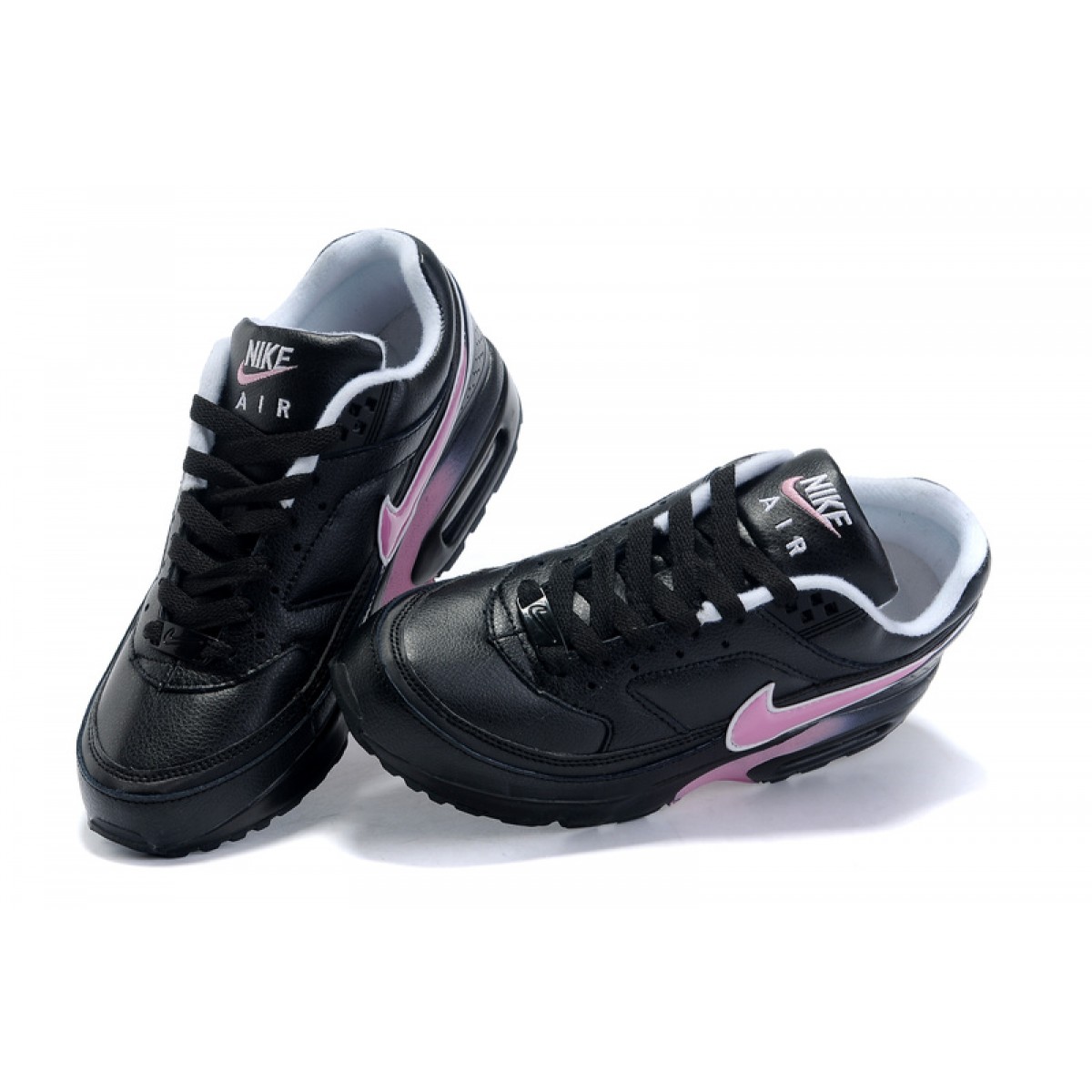 air max classic femme air max classic femme
