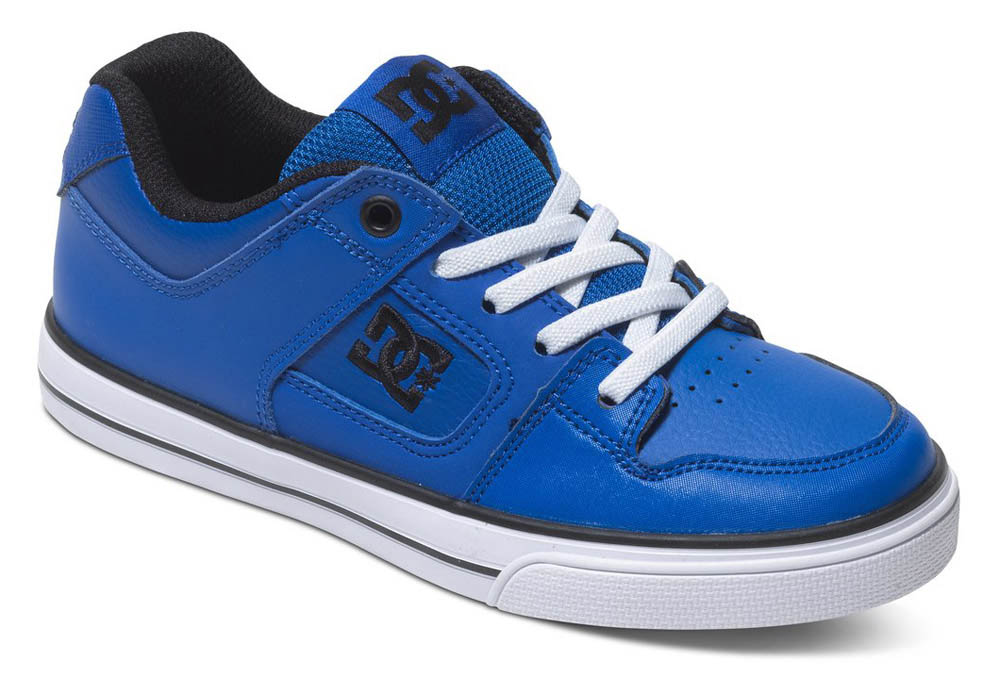 Un rétro pour le chaussure dg skate Rose cantonm.fr