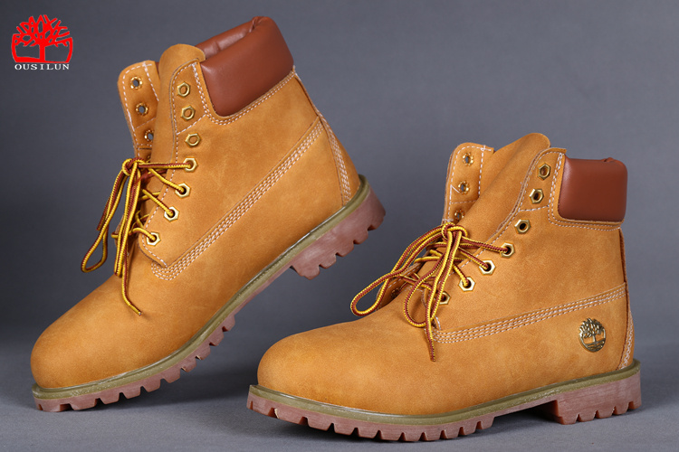 botte timberland femme marron botte timberland femme marron