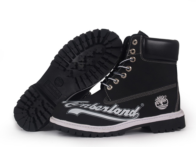 timberland bordeaux homme