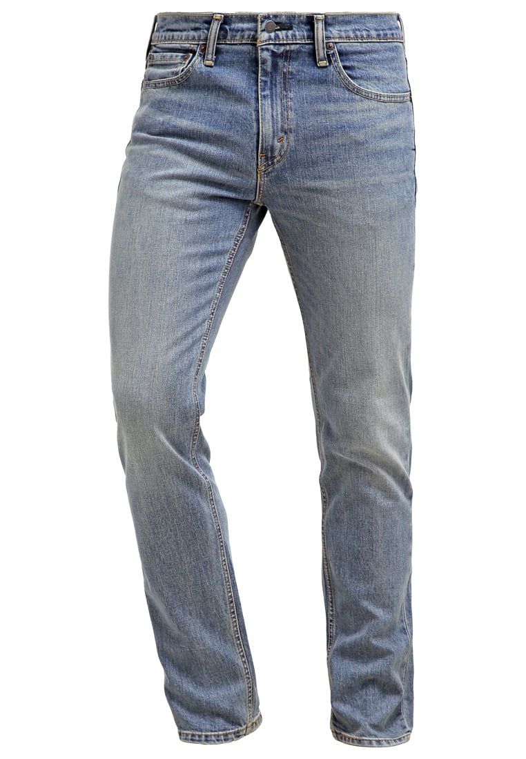 Un rétro pour le jeans levis pas cher homme Rose - cantonm.fr