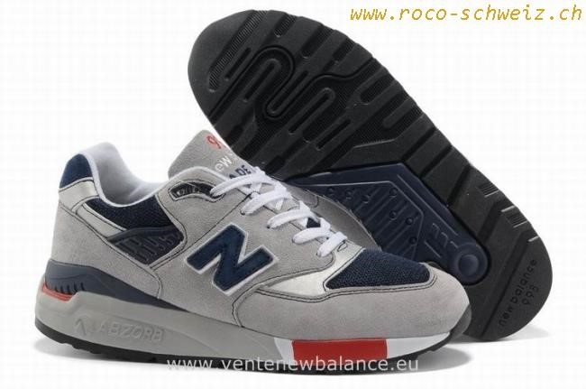 zalando baskets femme soldes