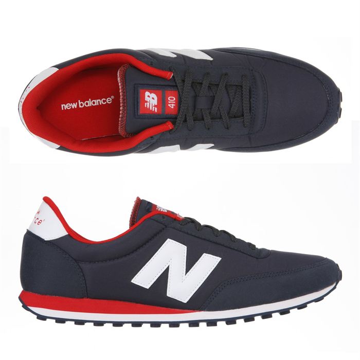 chaussure new balance pas cher