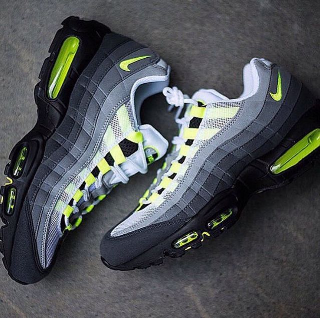 air max 95 jaune fluo homme cheap online air max 95 jaune fluo homme cheap online