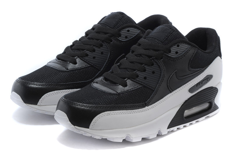 chaussure nike air max pour fille
