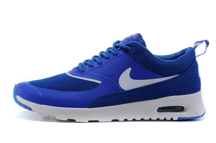 air max thea pas cher