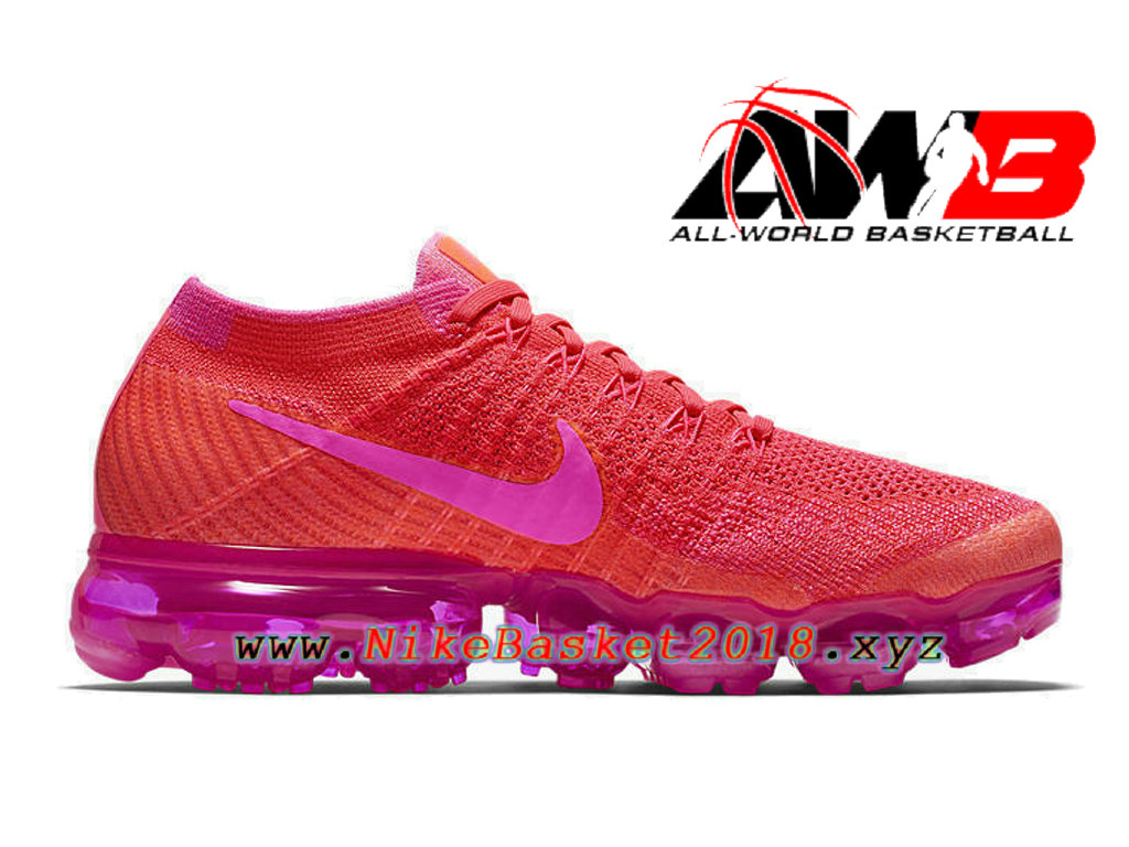 air vapormax pour femme pas cher