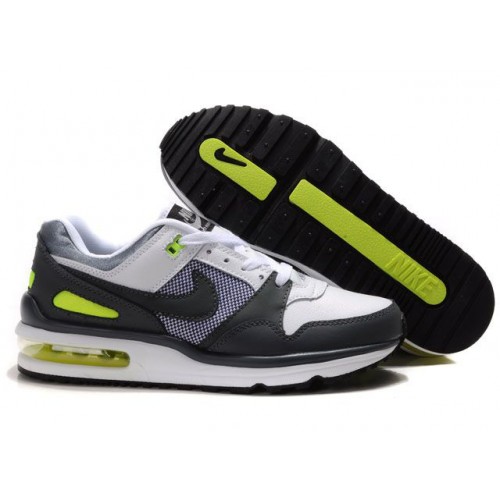 nike aire max pas cher