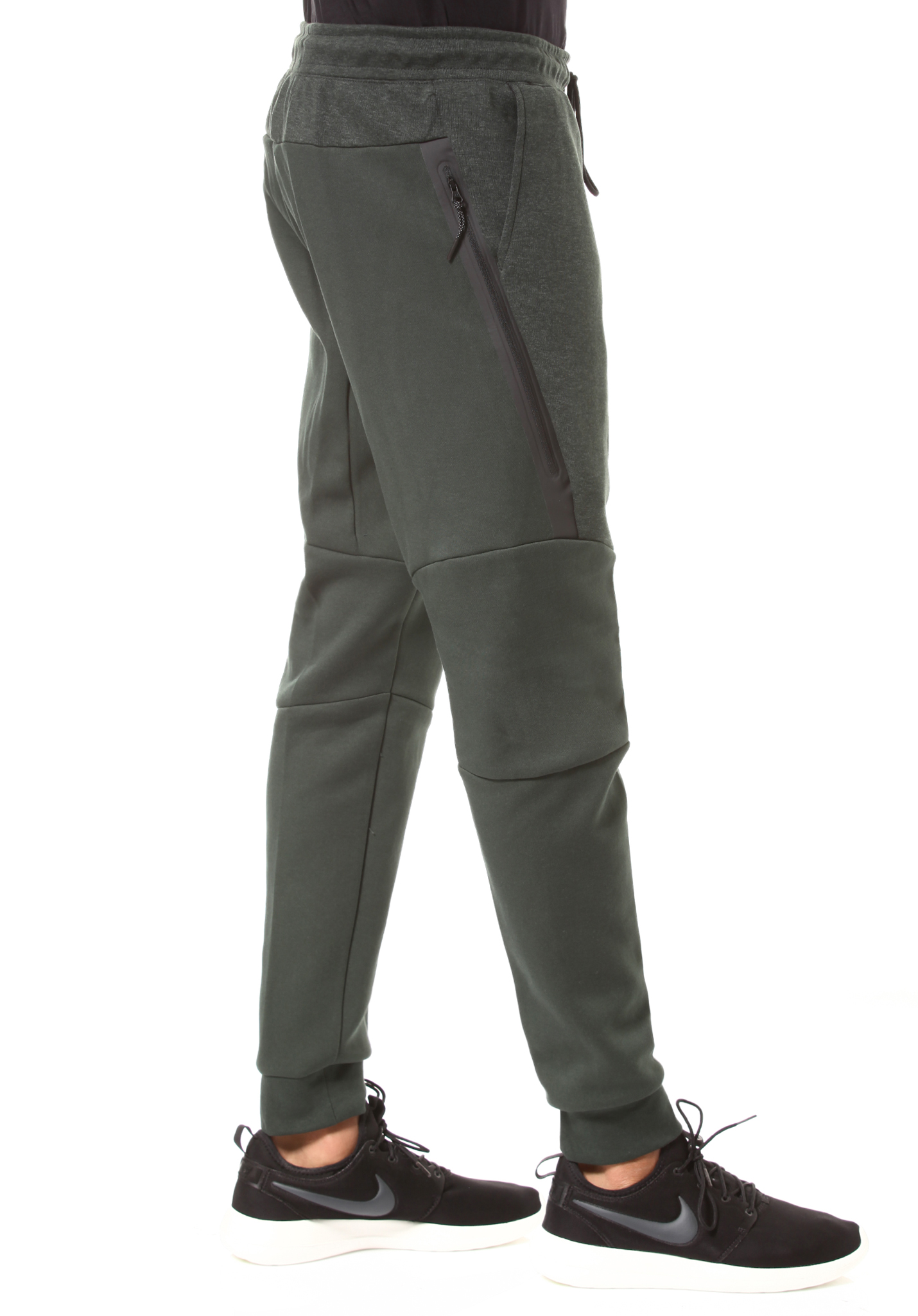 Un rétro pour le nike survetement pour homme Rose cantonm.fr