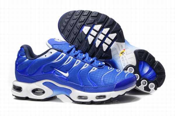 tn tiger footlocker