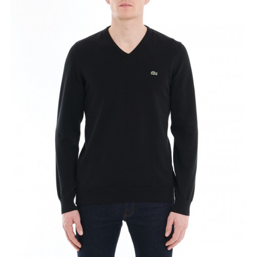 Pull Homme De Marque