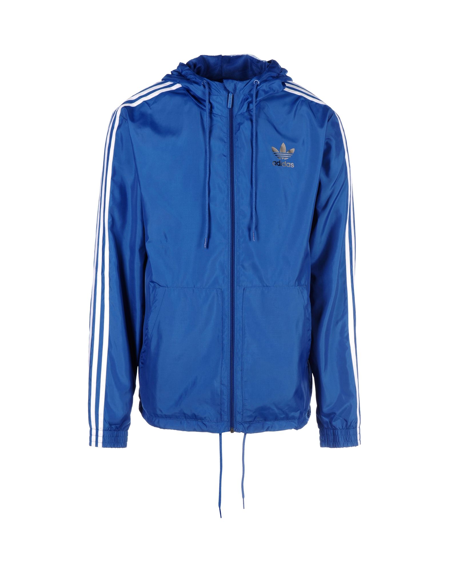 adidas en soldes