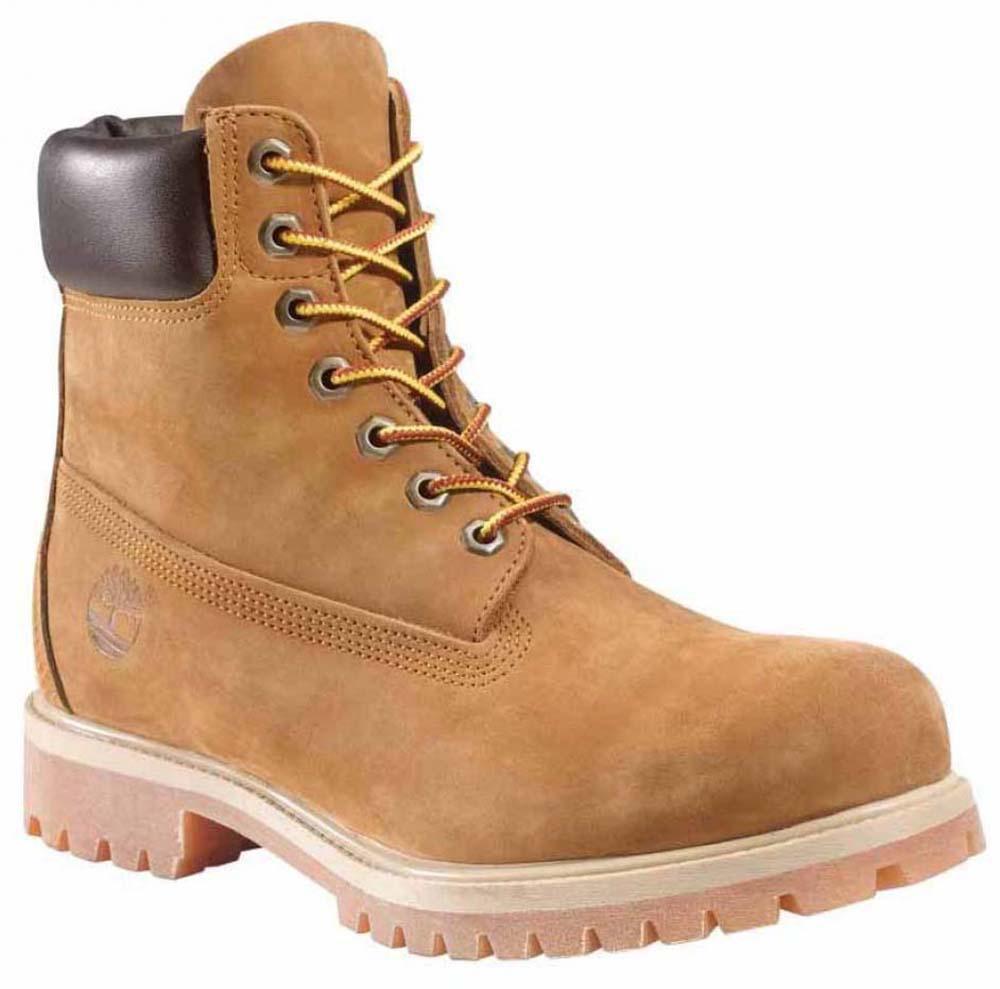 timberland enfants pas cher