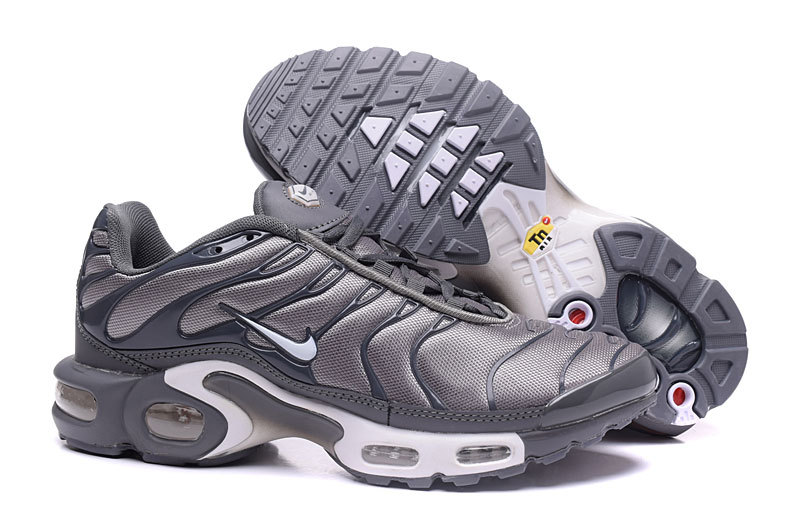 tn sko footlocker